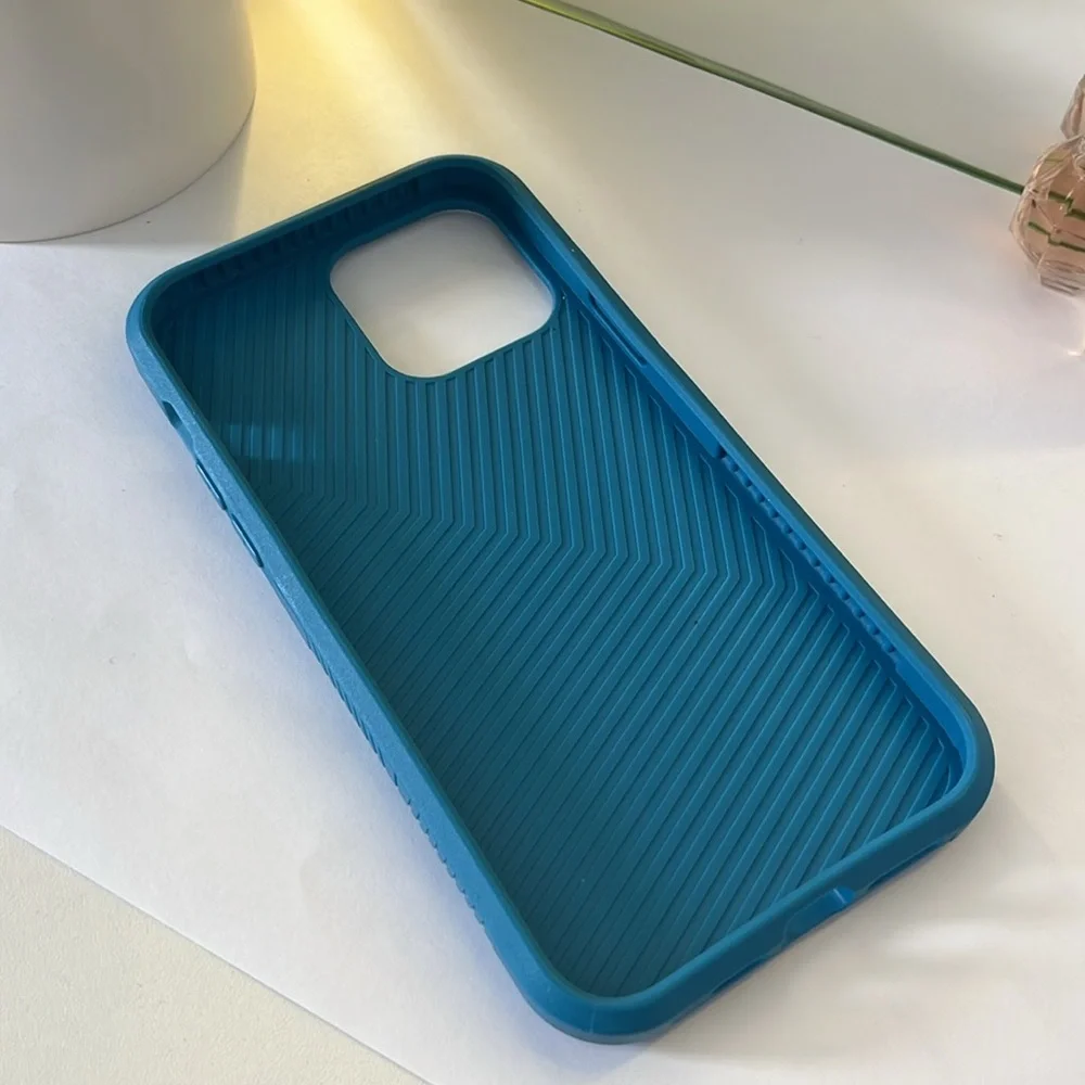 Iphone 13 Pro Max Case